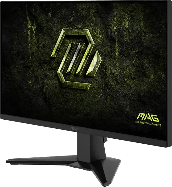 MSI MAG 245F X24, 23.8"