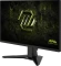 MSI MAG 245F X24, 23.8" Vorschaubild