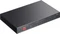 TP-Link TL-SG1210P Desktop Gigabit Switch, 9x RJ-45, 1x SFP, 123W PoE++ Vorschaubild