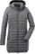 Killtec Bacarya Mantel (Damen) Vorschaubild