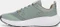 Under Armour Reign silica green/bayou/metallic silver (Herren) Vorschaubild