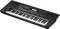 Roland E-X50 Vorschaubild