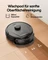 eufy L60 Hybrid Saug-/Wischroboter Vorschaubild