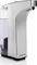 simplehuman Sensorspender für Flüssigseifen 237ml Vorschaubild