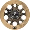 Meinl Classics Custom Dual Trash Crash 18" Vorschaubild