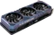 Palit GeForce RTX 3060 Ti ColorPOP (LHR), 8GB GDDR6, HDMI, 3x DP Vorschaubild