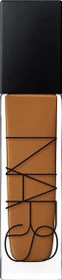 NARS Natural Radiant Longwear Foundation new caledonia, 30ml
