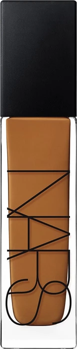 NARS Natural Radiant Longwear Foundation new caledonia, 30ml