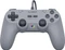 GameSir Tegenaria Lite Controller (PC/Switch/iOS/Android) Vorschaubild
