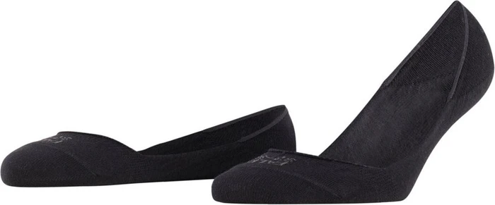 Falke Step Medium Cut Box Socken (Damen)