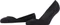 Falke Step Medium Cut Box Socken (Damen) Vorschaubild