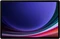 Samsung Galaxy Tab S9+ X816, beige, 12GB RAM, 512GB, 5G Vorschaubild