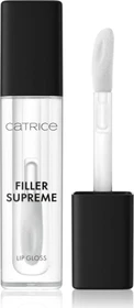Catrice Filler Supreme Lip Gloss 010 high gloss, low drama, 3.2ml