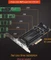 Icy Dock EZConvert Ex MB987M2P-B Vorschaubild