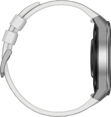 Huawei Watch GT 2e icy white