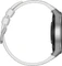 Huawei Watch GT 2e icy white Vorschaubild