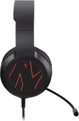 Acer Nitro Headset 310 schwarz
