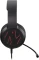 Acer Nitro Headset 310 schwarz Vorschaubild