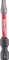 Milwaukee Shockwave Torx Bit 1/4" Vorschaubild