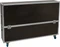 Roadinger Flightcase 2x LCD ZL65 Vorschaubild
