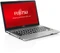 Fujitsu Lifebook S904, Core i5-4200U, 8GB RAM, 256GB SSD, UMTS, DE Vorschaubild