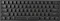 Dierya DK61SE, schwarz, LEDs grün, BROWN Switches, USB, US Vorschaubild