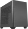 Cooler Master MasterBox NR200P [V2], schwarz, Glasfenster, Mini-ITX Vorschaubild