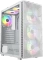Dutzo C331 White Vorschaubild