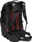 Vaude TrailControl 25+ schwarz Vorschaubild