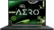 GIGABYTE AERO X16 Vorschaubild