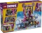 LEGO Fortnite - Rave Cave Vorschaubild