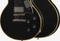 Gibson 1968 Les Paul Custom EB Ebony Vorschaubild