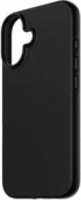 PanzerGlass Safe TPU Case für Apple iPhone 16 schwarz