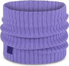 Buff Norval Schlauchtuch norval iris