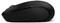 Microsoft Wireless Mobile Mouse 1850 Schwarz, USB Vorschaubild