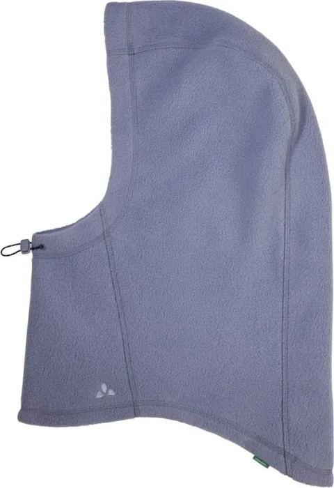Vaude Najun Sturmhaube dark iris (Damen)