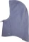 Vaude Najun Sturmhaube dark iris (Damen) Vorschaubild