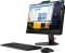 Lenovo ThinkCentre M820z AiO, Core i7-8700, 8GB RAM, 1TB HDD, DE Vorschaubild