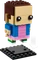 LEGO BrickHeadz - Demogorgon & Elfi Vorschaubild