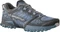 La Sportiva Bushido III (Damen) Vorschaubild
