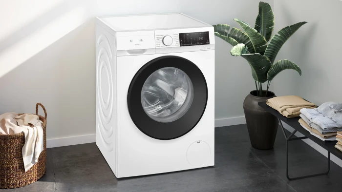 Siemens iQ300 WN44A141