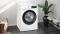 Siemens iQ300 WN44A141 Vorschaubild