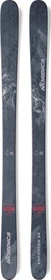 Nordica Enforcer 88 (Modell 2023/2024)