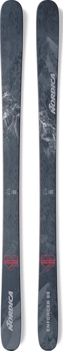 Nordica Enforcer 88 (Modell 2023/2024)