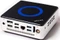 Zotac ZBOX ID65 nano Vorschaubild