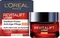L'Oréal Revitalift Laser X3 Tagescreme Vorschaubild