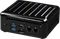 ASRock Industrial NUC BOX-1260P Vorschaubild