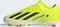 adidas X Crazyfast League FG team solar yellow 2/core black/cloud white (Junior) Vorschaubild