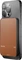 Native Union (Re)Classic Power Bank 5000mAh Vorschaubild