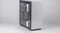 NZXT H700i weiß, Glasfenster Vorschaubild
